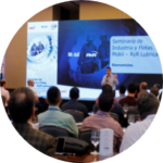 Captura de Pantalla 2019-10-28 a la(s) 2.56.54 p. m.